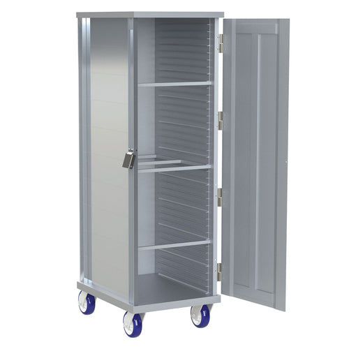 Choice Equipment CC58-HD