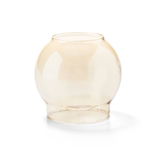Hollowick 35G