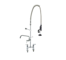 Component Hardware KL66-1000-AF7