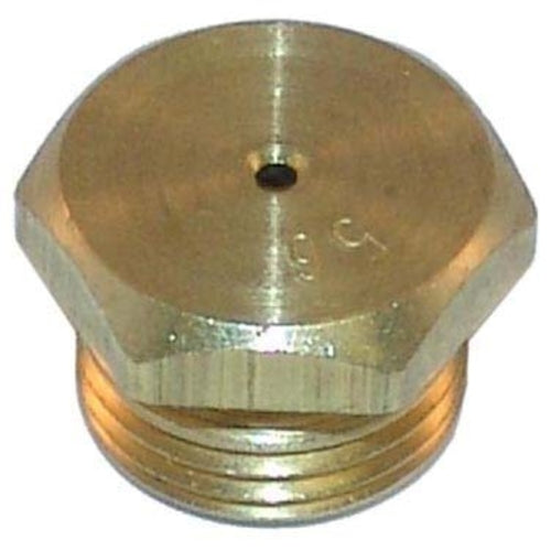 AllPoints Foodservice Parts & Supplies 26-1781