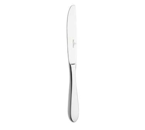 picture of Villeroy & Boch 12-6309-0060