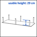 Bauscher Hepp VE-80010