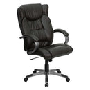 Flash Furniture BT-9088-BRN-GG