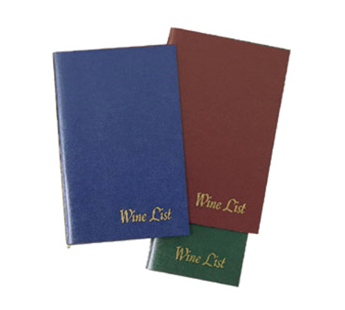 Menu Solutions L702C