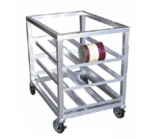 SPG International 4H1608