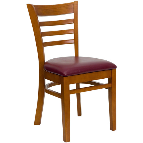 picture of Riverstone Restaurant Furniture RF-RR79403