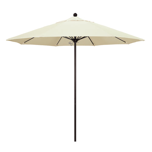 picture of California Umbrella ALTO908117-5453