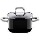 Bauscher Hepp 21.0129.5013