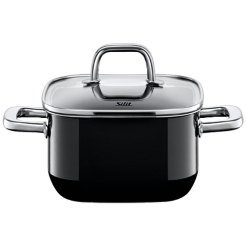 Bauscher Hepp 21.0129.5013