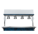 Vollrath 36432