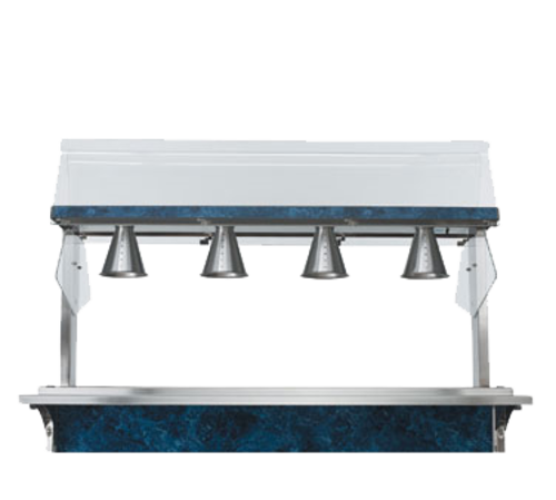 Vollrath 36432