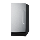 Summit Commercial BIM44G