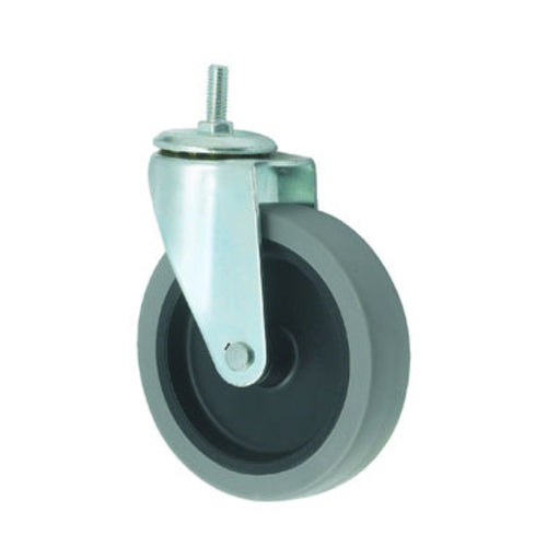 Winco MXBS-30-C