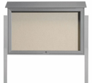 AARCO Products PLD3045TDPP-2