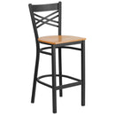 picture of Riverstone Restaurant Furniture RF-RR4456