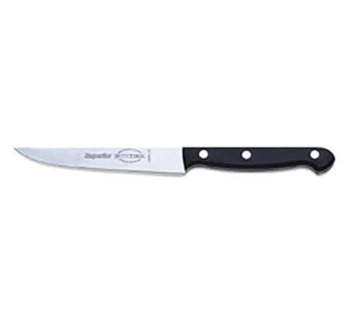 FDick 8440012