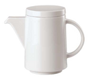 picture of Rosenthal Sambonet Paderno 67303-50