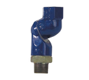 FMP 157-1079