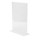 Alpine Industries ADI639-8511-12-TS