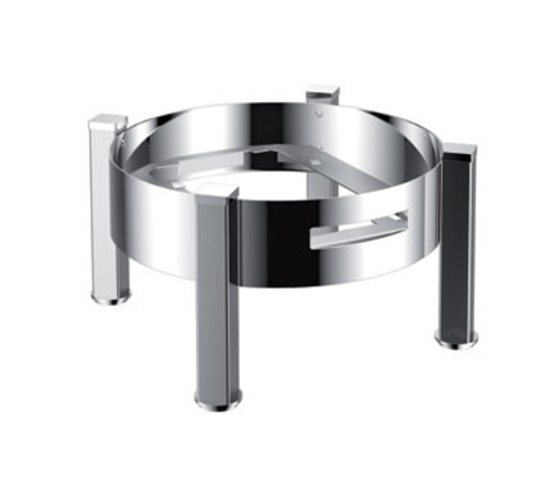 Bauscher Hepp 55.0008.6040