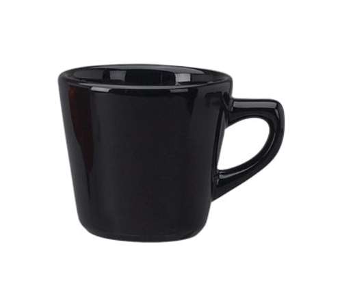 International Tableware CA-1-B