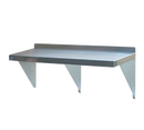 Blue Air FSE LLC WS1296