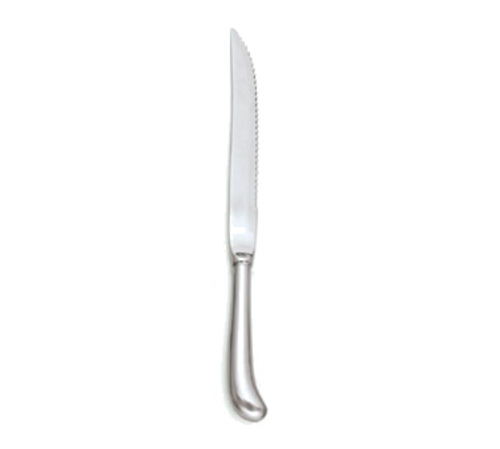 Alegacy Foodservice Products 129