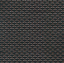 picture of Rosenthal Sambonet Paderno 56529-CE