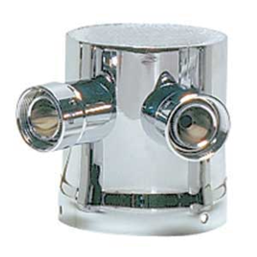 Micro Matic USA DT-2HK