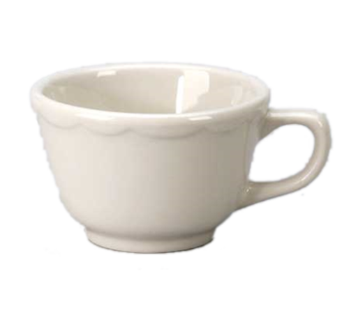 Vertex China CSC-1