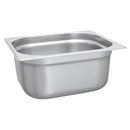 picture of BelleVie, LLC C530224