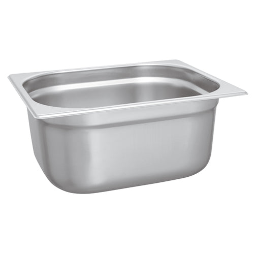 picture of BelleVie, LLC C530224