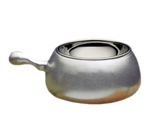 picture of Bon Chef 5050