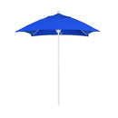 picture of California Umbrella ALTO604170-5401