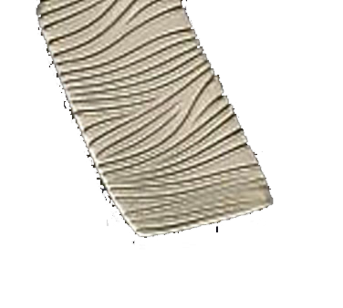 picture of Bon Chef S2912