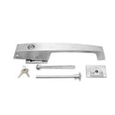 AllPoints Foodservice Parts & Supplies 26-5746