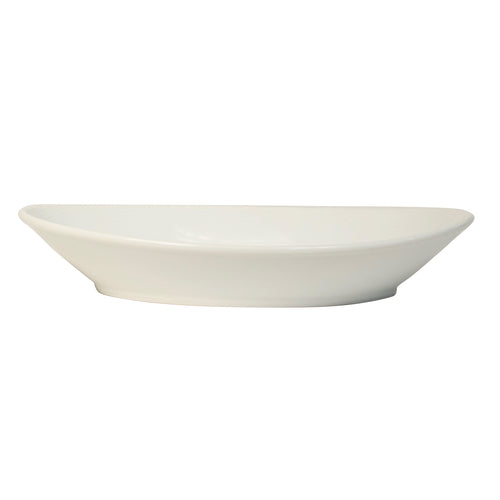 Vertex China RA-39