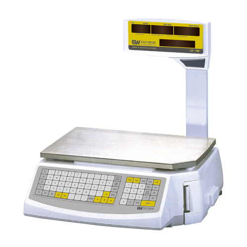 picture of Skyfood Equipment  LS-100