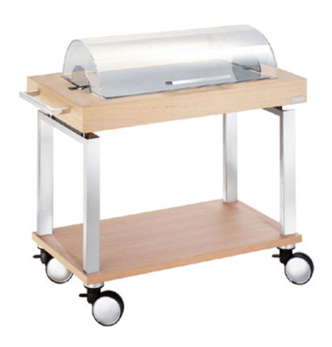 picture of Rosenthal Sambonet Paderno 58791-20