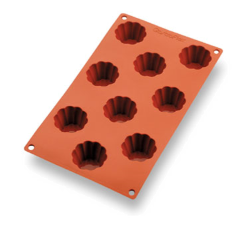 Matfer Bourgeat 257905