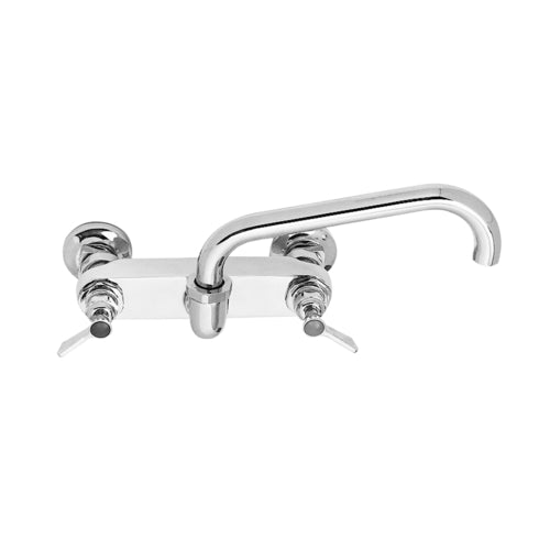 Fisher 48968