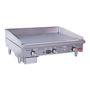 Royal Range of California RDMG-72