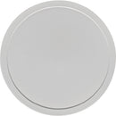 Bauscher Hepp 598202-015010