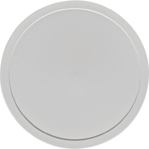 Bauscher Hepp 598202-015010