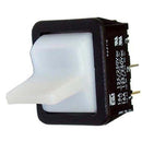 AllPoints Foodservice Parts & Supplies 42-1496
