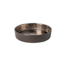 Costa Nova LOP201-03507X