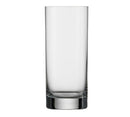 picture of RAK Porcelain USA 3500010T