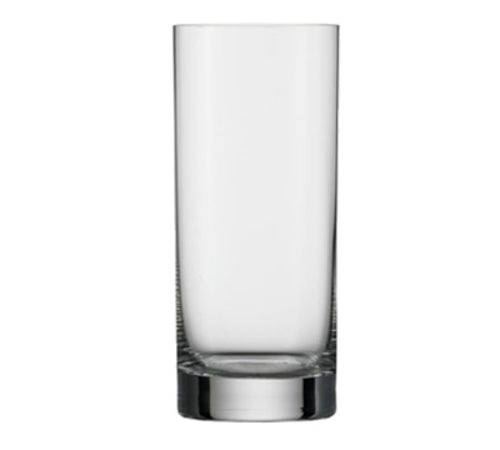 picture of RAK Porcelain USA 3500010T