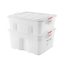 picture of RCR AraBrands, Inc. 01829