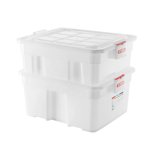 picture of RCR AraBrands, Inc. 01829